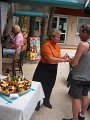 Calella 2010  _228